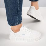 کفش و کتانی زنانه