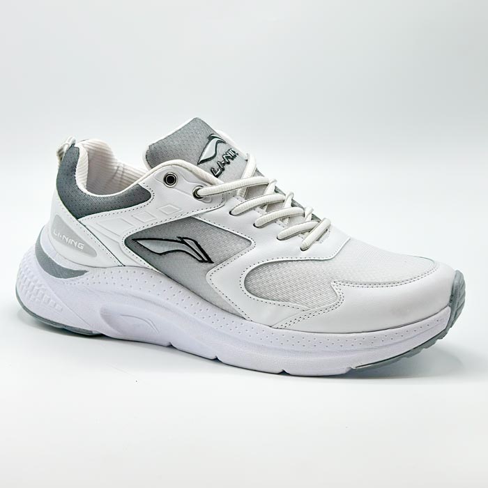 خرید کتونی مردانه