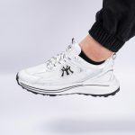 خرید کفش امیری