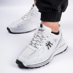 خرید کفش امیری