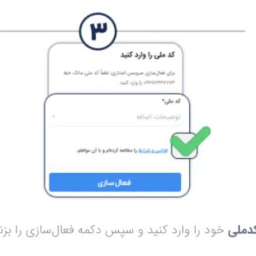 خریداقساطی اسنپ پی